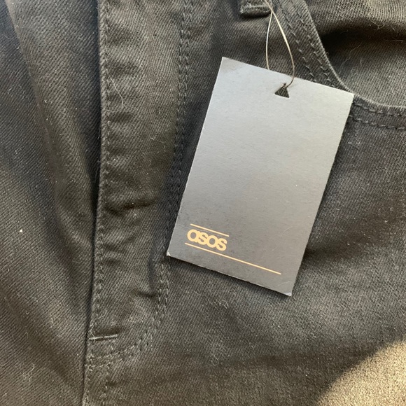 Denim - Picture 2 of 5